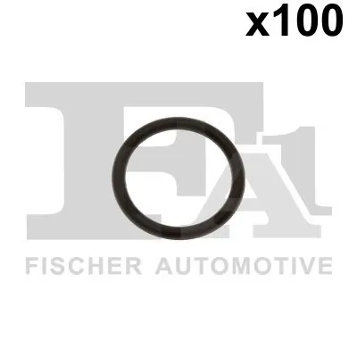 Seal Ring