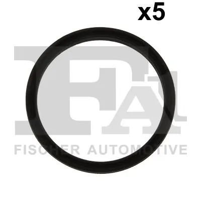 Seal Ring