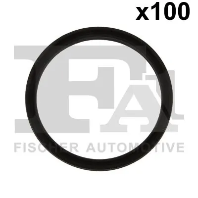 Seal Ring
