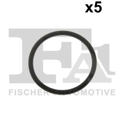 Seal Ring