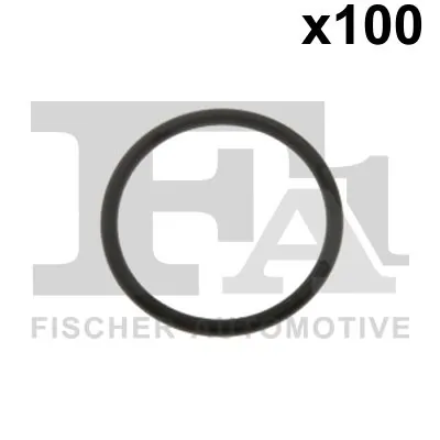 Seal Ring