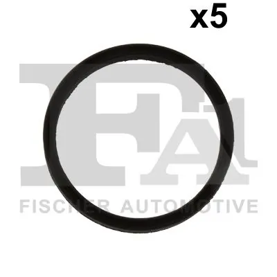 Seal Ring
