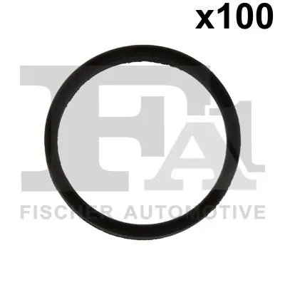 Seal Ring