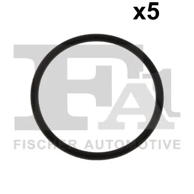 Seal Ring