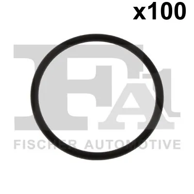 Seal Ring