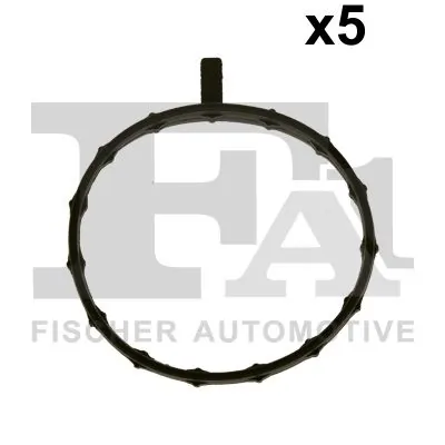 Seal Ring
