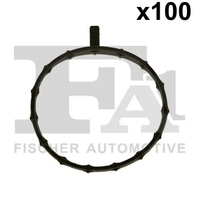 Seal Ring