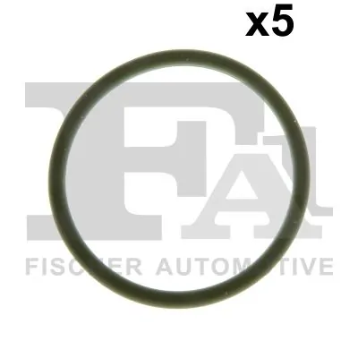 Seal Ring