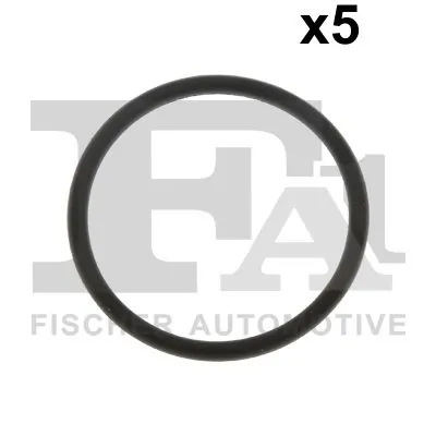 Seal Ring