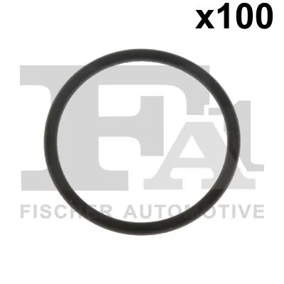 Seal Ring