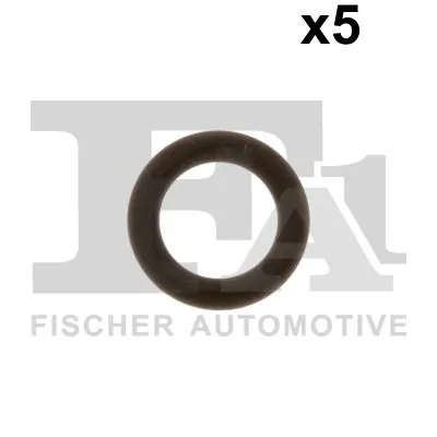 Seal Ring