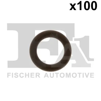 Seal Ring