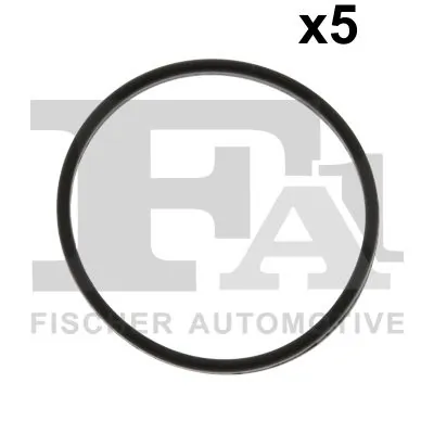 Seal Ring