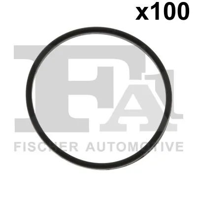 Seal Ring