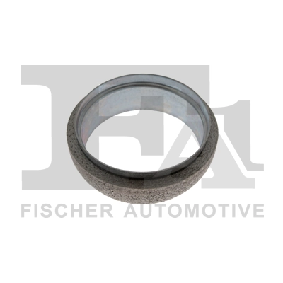 Seal Ring, exhaust pipe