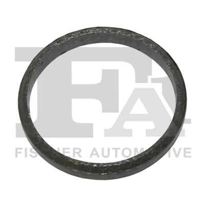 Seal Ring, exhaust pipe