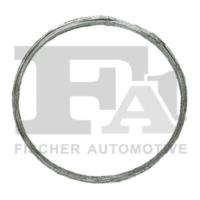 Seal Ring, exhaust pipe