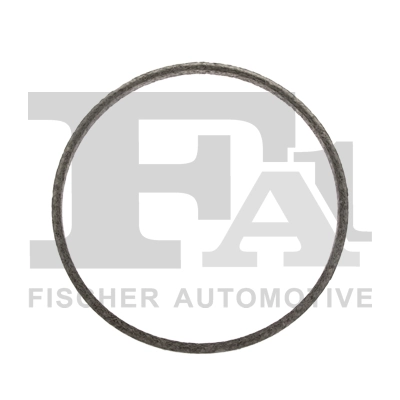 Seal Ring, exhaust pipe