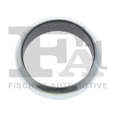 Seal Ring, exhaust pipe