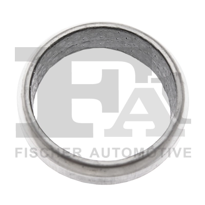 Seal Ring, exhaust pipe