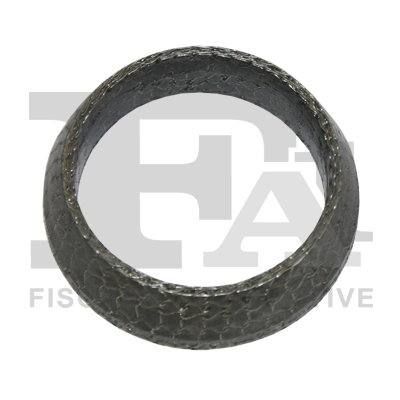 Seal Ring, exhaust pipe