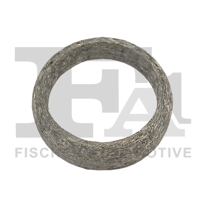 Seal Ring, exhaust pipe
