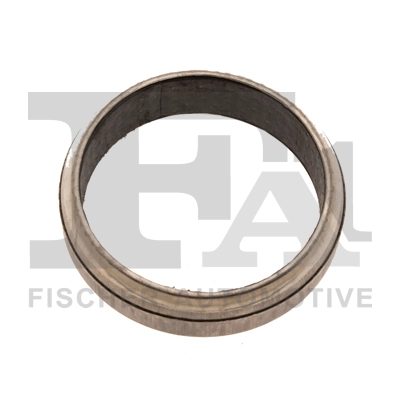 Seal Ring, exhaust pipe
