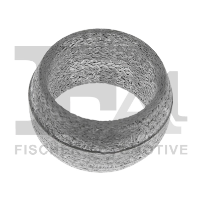 Seal Ring, exhaust pipe