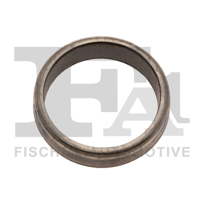 Seal Ring, exhaust pipe