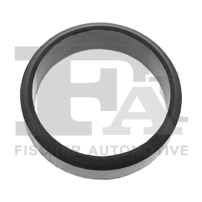 Seal Ring, exhaust pipe