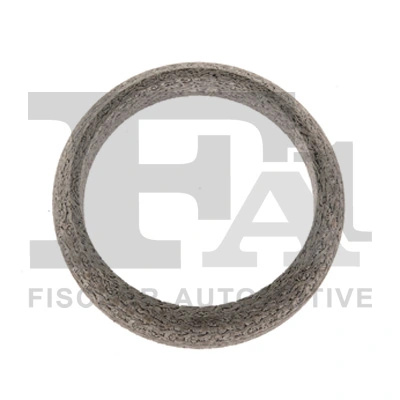 Seal Ring, exhaust pipe