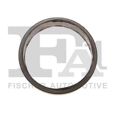 Seal Ring, exhaust pipe