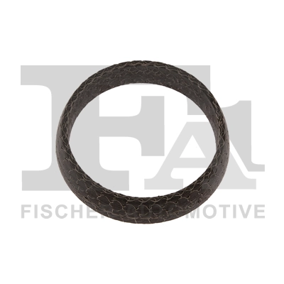 Seal Ring, exhaust pipe