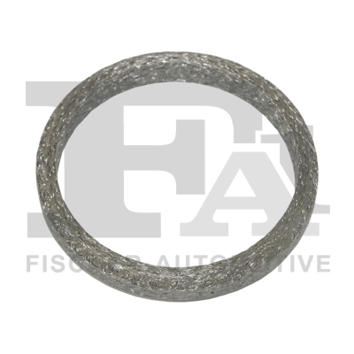 Seal Ring, exhaust pipe