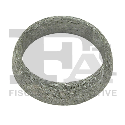 Seal Ring, exhaust pipe
