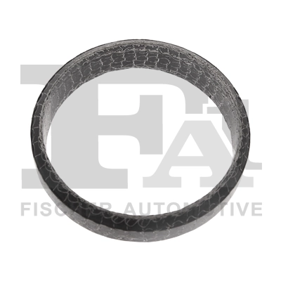 Seal Ring, exhaust pipe