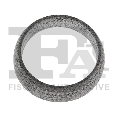 Seal Ring, exhaust pipe