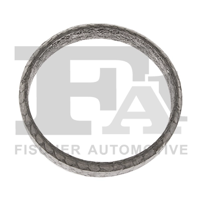 Seal Ring, exhaust pipe