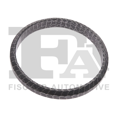Seal Ring, exhaust pipe