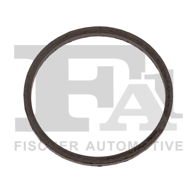 Seal Ring, exhaust pipe