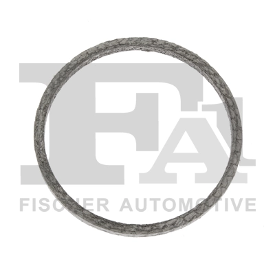 Seal Ring, exhaust pipe