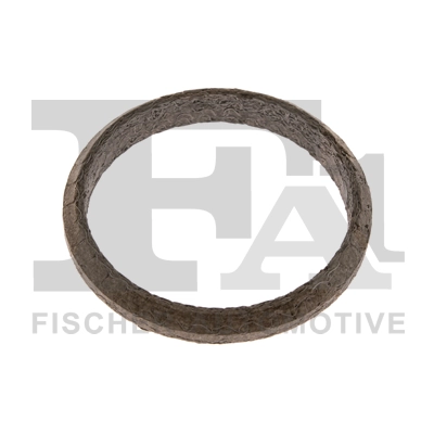 Seal Ring, exhaust pipe