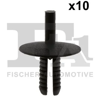 Rivet