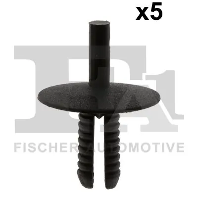 Rivet