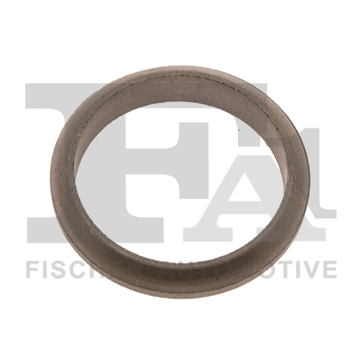 Seal Ring, exhaust pipe