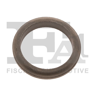 Seal Ring, exhaust pipe