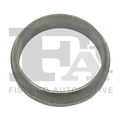 Seal Ring, exhaust pipe