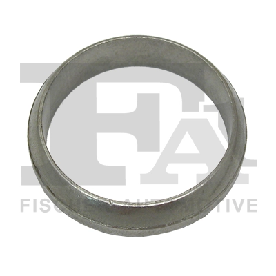 Seal Ring, exhaust pipe