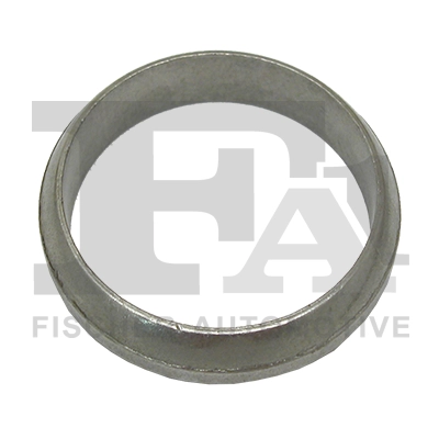Seal Ring, exhaust pipe