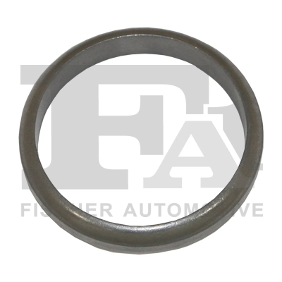 Seal Ring, exhaust pipe